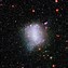 Image result for irregular galaxy dwarf