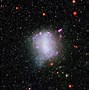 Image result for E0 Galaxy