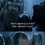 Image result for Lord of the Rings Legolas Memes