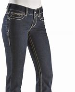 Image result for Ariat Riding Jeans