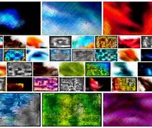 Image result for Painted Glass Filming Effect