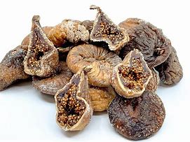 Image result for White Turkish Figs