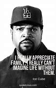 Image result for Famous People Quotes Ice Cube