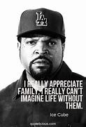 Image result for Ice Cube Rapping Quotes