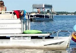 Image result for Pontoon Boat Registration Numbers