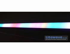 Image result for Waterproof LED Lights Polycarbonate Facade