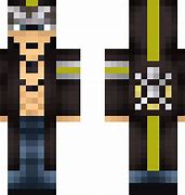 Image result for Law Minecraft Skin