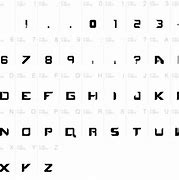 Image result for Eric Emanuel Font