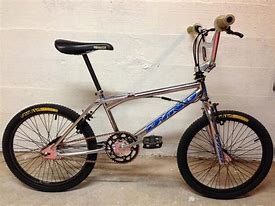 Image result for BMX Bikes for Adults Dyno GT