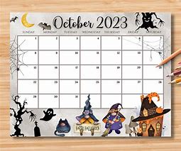 Image result for Calendar 23