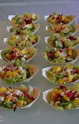 Image result for Hot Catering Dishes for Meeting