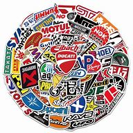 Image result for Free Stickers for Logo