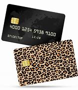 Image result for Credit Card Vinyl Skins