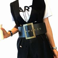 Image result for Fashion Belts