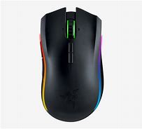 Image result for Mouse Aptop