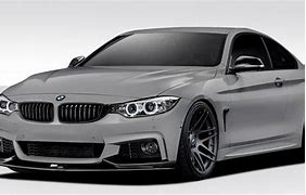 Image result for BMW 4 Series Body Kit