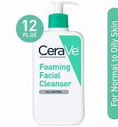 Image result for CeraVe Form