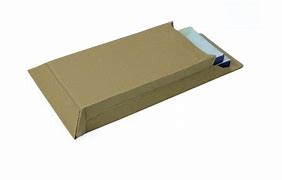 Image result for Envelope Boxes