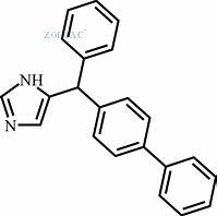 Image result for Bifonazole