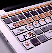 Image result for Keyboard Key Stickers