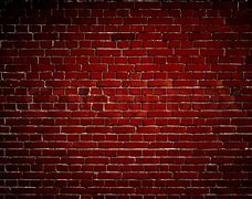 Image result for Red Brick Background Portriat