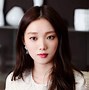 Image result for Kang Kyung Sung