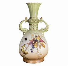 Image result for Depose Austrian Vase