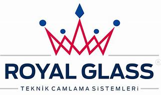 Image result for Rayta Glass