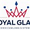 Image result for Rayta Glass