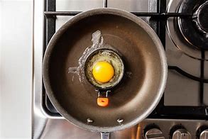 Image result for Round Egg