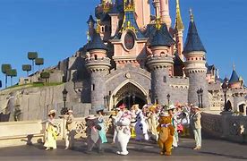 Image result for Imnotbad Disneyland Paris