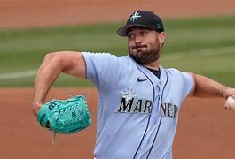 Image result for Robbie Ray Seattle Mariners