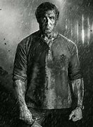 Image result for Rambo 3 Wallpaper