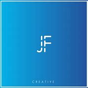 Image result for JF Creative Logo