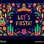 Image result for Imajen De Fiesta