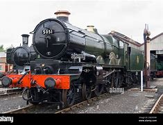 Image result for Didcot Railway Centre 4144