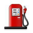 Image result for Fuel Pump Emoji