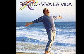 Image result for Rabitos Dominicanos