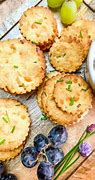 Image result for Cheesy Bites Snacks