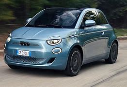 Image result for Newest Fiat Van