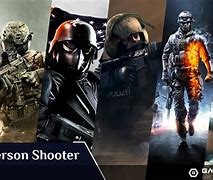 Image result for First Shooter 3 Game