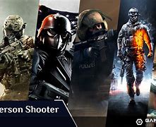 Image result for Masquerade First Person Shooter