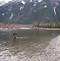 Image result for Fly Fishing Scenery