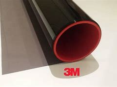 Image result for 3M Protective Film