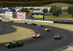 Image result for Racetrack Driver