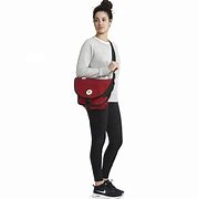 Image result for The Quarfie Crumpler Bag