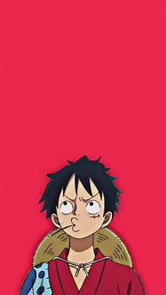 Image result for Luffy Wallpaper for Xbox