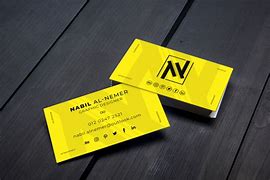 Image result for Business Card Mockup Photoshop