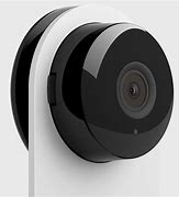 Image result for Yi CCTV Camera