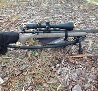 Image result for Remington 700 Bolt Handle